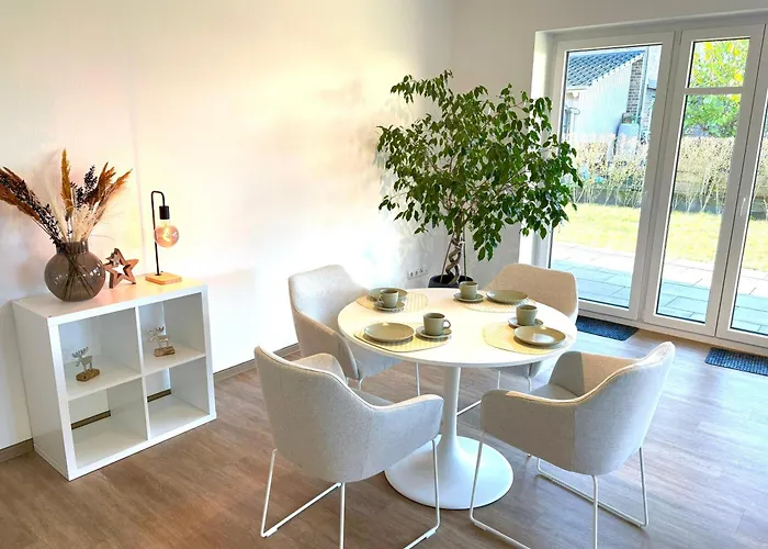 Wunderbare Eg Mit Naehe Zum Badesee 2 *